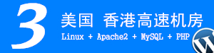 香덯浑_楟_噙퍾鱧梈g끥䡲